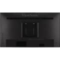 VIEWSONIC VP2768-4K, LED Monitor 27" 4K UHD