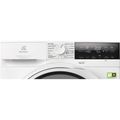 ELECTROLUX Pračka EW8F3494QC bílá