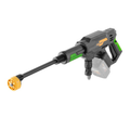 Vysokotlaký čistič AKU PROCRAFT CW20 bez baterie