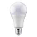 Žárovka LED E27 15W A70 bílá přírodní GETI
