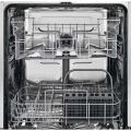 ELECTROLUX Vestavná myčka nádobí EEA27200L