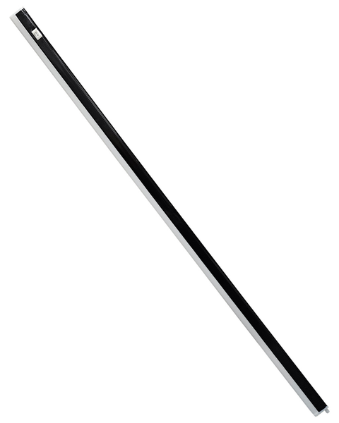 QTEC Q-64AB 14W podhledové svítidlo