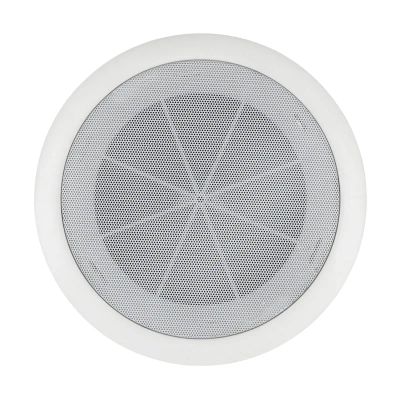 Reproduktor DBS32018 100V