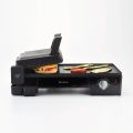 Ariete Multi gril 3v1 1916