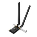 TP-Link Archer TXE72E AXE5400 Wi-Fi 6E Bluetooth 5