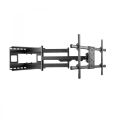 SBOX PLB-4986, TV držák na stěnu 43"-90"