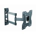 GEMBIRD WM-42ST-02, TV Držák na stěnu, 23"-42"
