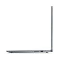 LENOVO IP Slim 3 15,6" FHD Ath Sil 10/8/512/W11