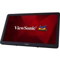 VIEWSONIC TD2430, LED Monitor 23,6" D FHD
