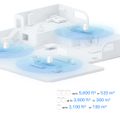 TP-Link Deco X10(1-pack)