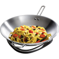 AEG FUSION-WOK wok pánev