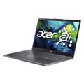 ACER Aspire 15 15.6" FHD R7 8640HS/16/512/I/W11