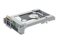 Pevný disk - šifrovaný - 500 GB - FIPS - pro Color LaserJet Enterprise MFP 6800dn