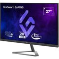VIEWSONIC VX2758A-2K-PRO, LED Monitor 27" 2K