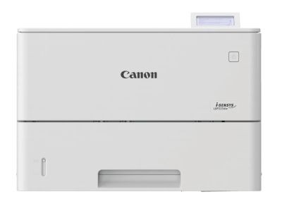 Canon i-SENSYS/LBP335DW/Tisk/Laser/A4/LAN/WiFi/USB