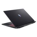ACER Nitro V 18 AI 18" WQXGA 365/32/1/5060/W11