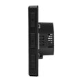 Inteligentní termostat ENGO EONE-230B ZigBee Tuya
