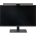 BENQ (CW/WW) CLIP ScreenBar Pro BLACK
