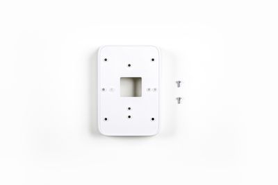 Cisco Meraki Surface Mounting Kit for MR30H