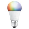 ATHOM LB01-7W-WLED, Smart Bulb E27 7W WLED