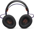 JBL Quantum 650 Black
