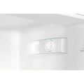 ELECTROLUX Vestavěná chladnička LRB3AE12S