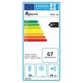 Autochladnička ALPICOOL 07090 30l