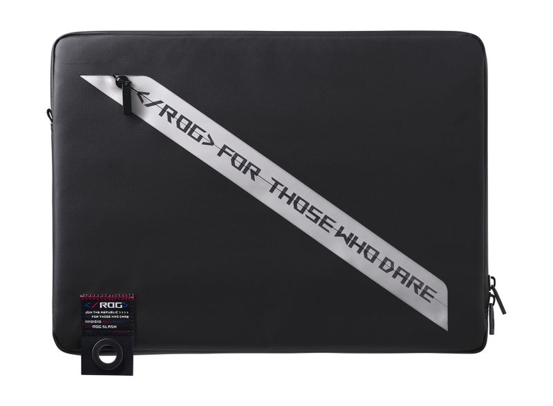 ASUS GA402 rog sleeve 14"