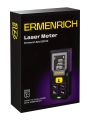 Laserový měřič Ermenrich Reel PLUS GD100
