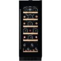 ELECTROLUX Vinotéka EWS4020B5B