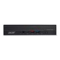 ACER Nuc VN4720GT i5 14400T/8/512/Int/noOS