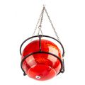 Závěsný systém pro FIREXBALL1ks