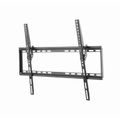 GEMBIRD WM-70T-03, TV Držiak na stenu, 37"-70"