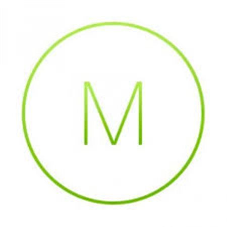 MX60 Advanced Security License and Support, 7 Year