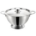 Miska polévková ORION 26 cm
