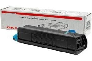 Obraz. válec pro černý toner do C810/830/MC860 20K