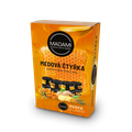 Medová čtyřka