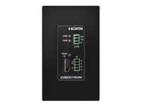 DM Essentials 4K60 4:4:4 TransmitterHDMI