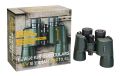 Binokulární dalekohled Levenhuk New Sherman PRO 10x42