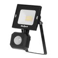 LED reflektor REBEL URZ3622 PIR 10W