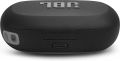 JBL Endurance Peak 4 Black/Grey
