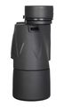 Binokulární dalekohled Levenhuk New Sherman BASE 8x40
