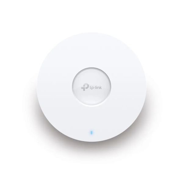 TP-Link EAP650 AX3000 WiFi6 Access Point Omada SDN