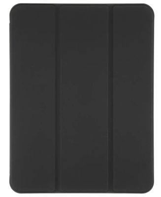 OBAL:ME MistyTab Pouzdro pro Xiaomi Redmi Pad 2 Pro Black
