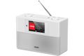 Kenwood CR-ST200S-W