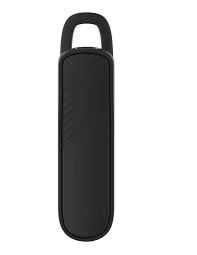 TELLUR Vox 10 Bluetooth Headset, Handsfree sluchátko (TLL511301)