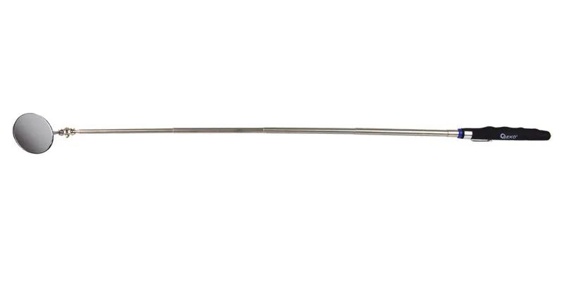 Kontrolní teleskopické zrcátko 240-690mm GEKO G03215