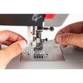 VERITAS Power Stitch PRO, Šicí stroj