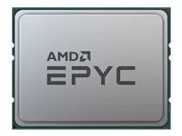 2.6 GHz - 32 jader - 64 vláken - 128 MB vyrovnávací paměť - Socket SP3 - OEM