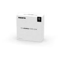 MARMITEK Stream S1 Pro, Bezdrátové HDMI připojení